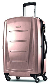 Artic Pink